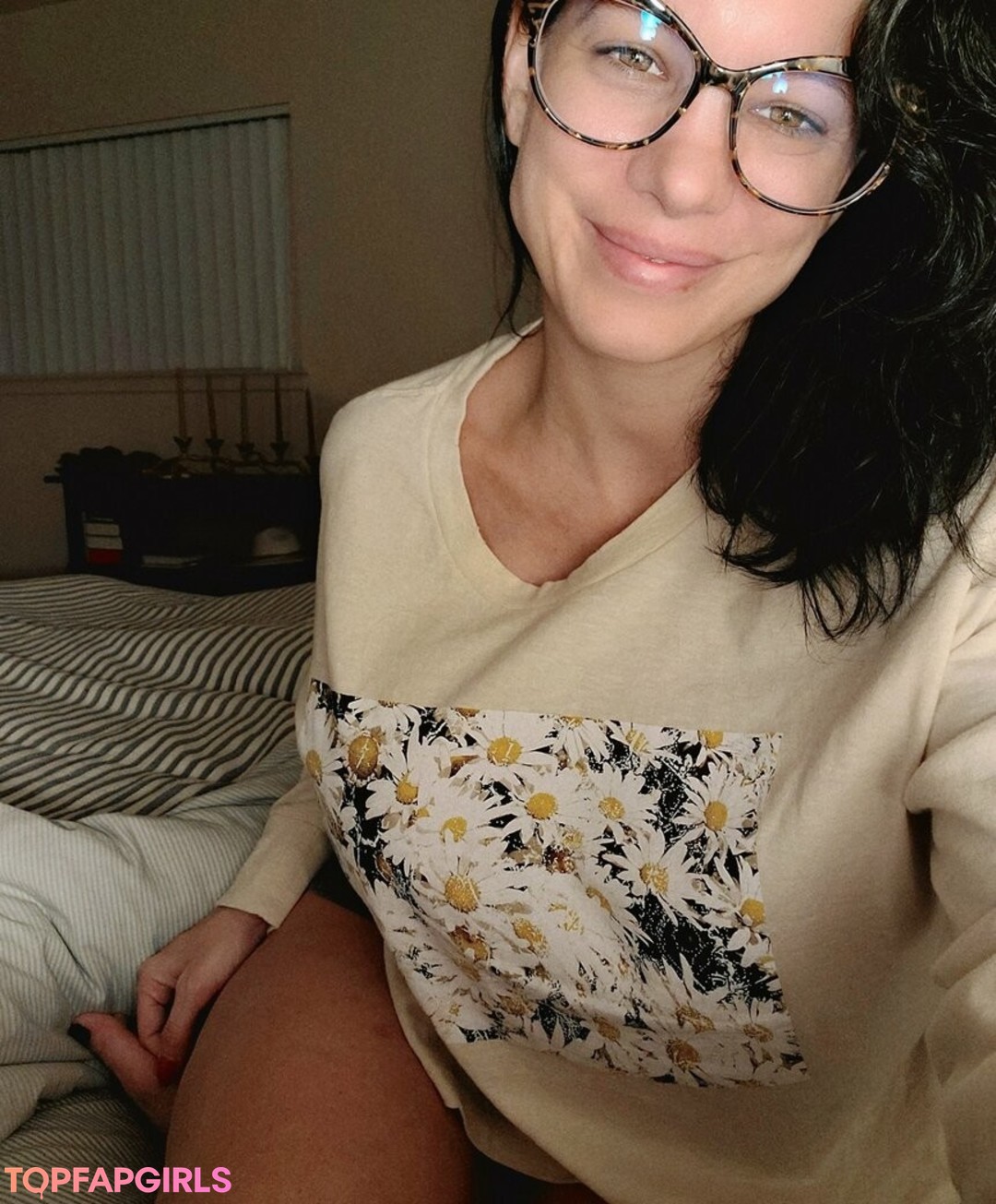 Nacktes geleaktes OnlyFans-Foto von Brittany Elizabeth Welsh #927