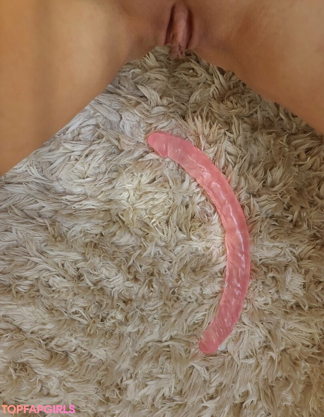 Nacktes geleaktes OnlyFans-Foto von Brittany Elizabeth Welsh #949