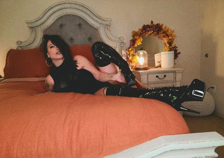 Brittany Elizabeth Welsh