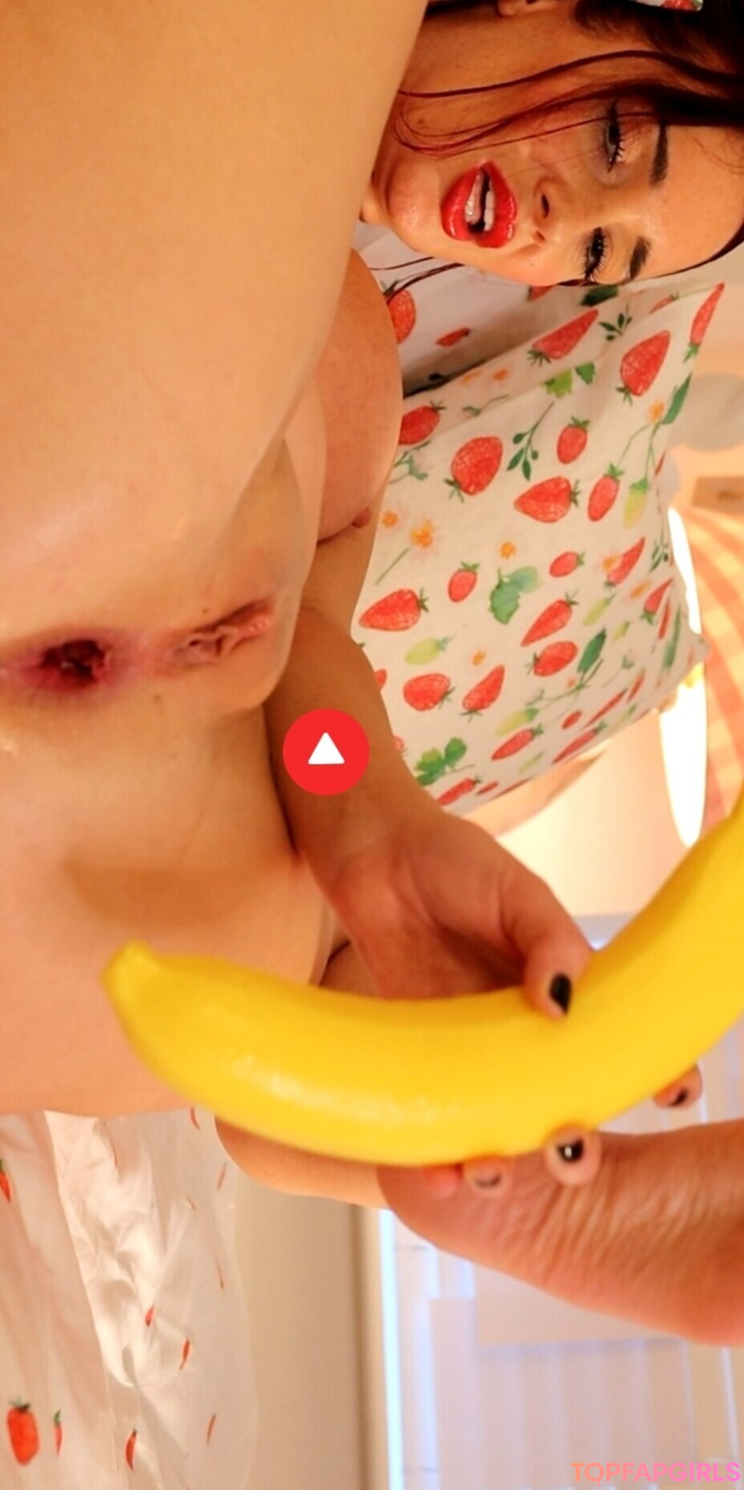Nacktes geleaktes OnlyFans-Foto von Georgie Darby #619
