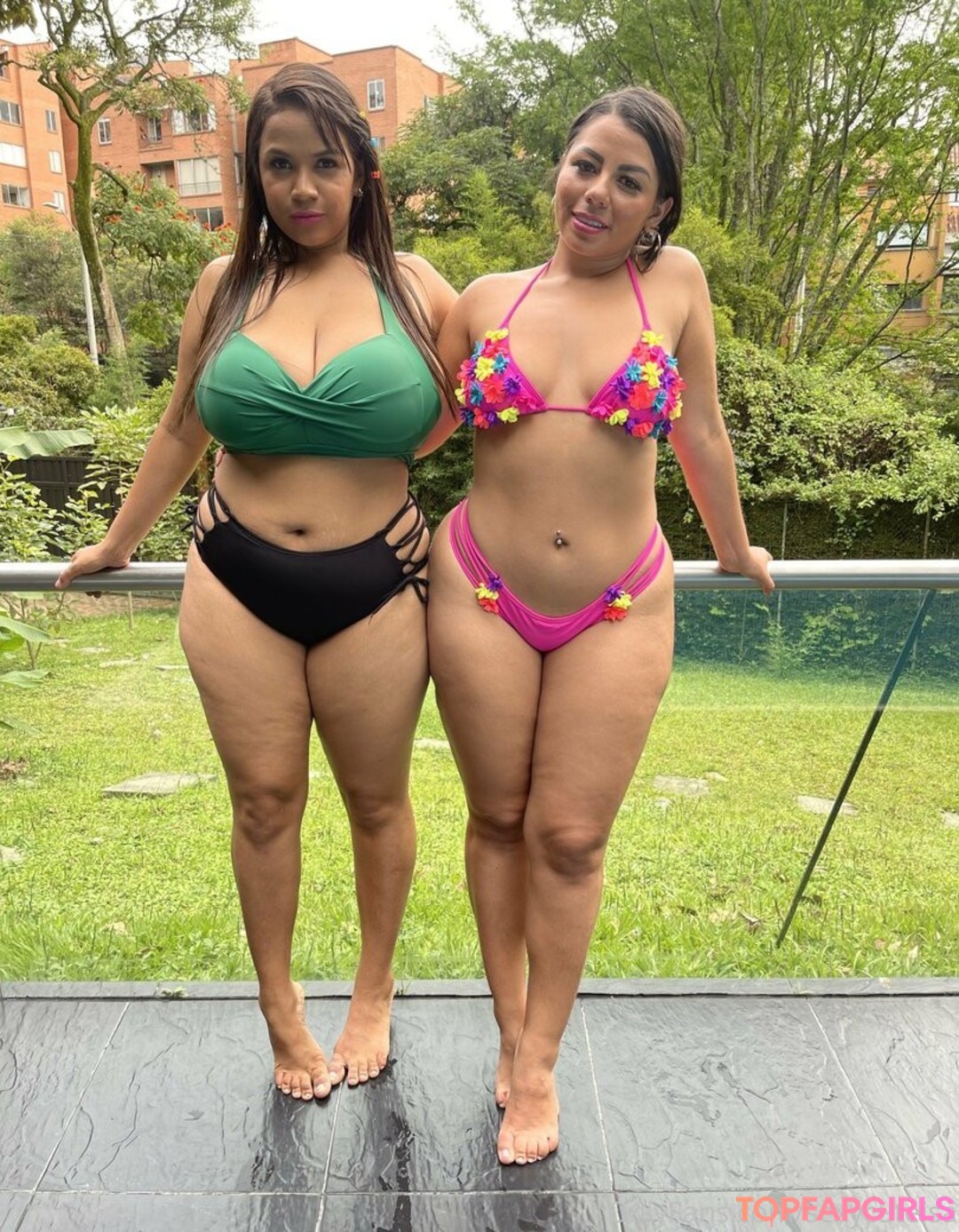 Nacktes geleaktes OnlyFans-Foto von Sexycuteisa #198
