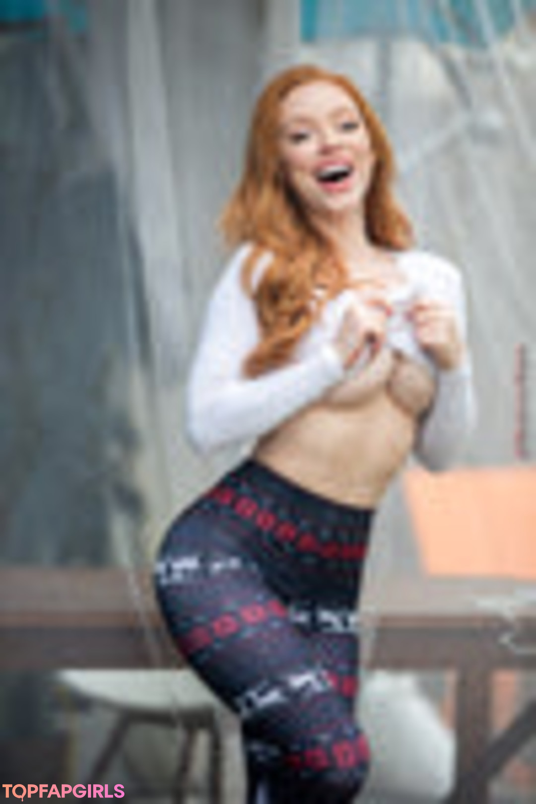 Nacktes geleaktes OnlyFans-Foto von Austin White #103