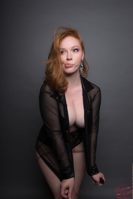 Austin White