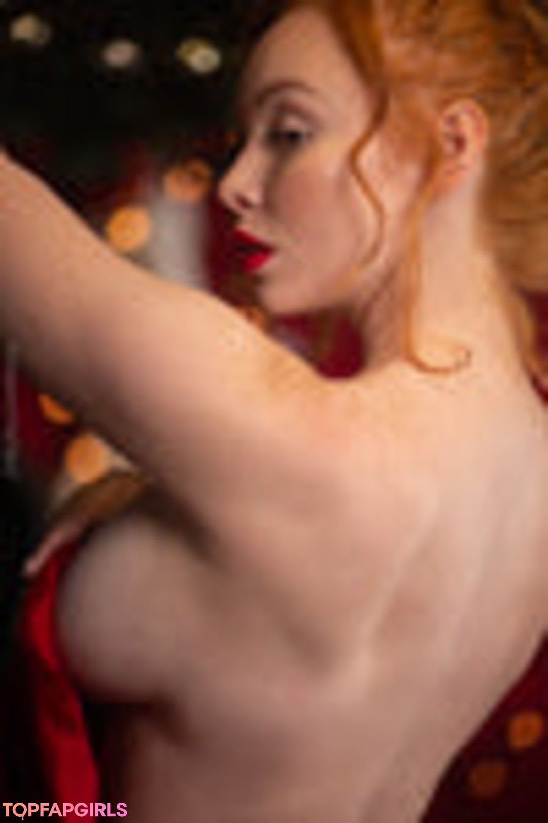 Nacktes geleaktes OnlyFans-Foto von Austin White #67