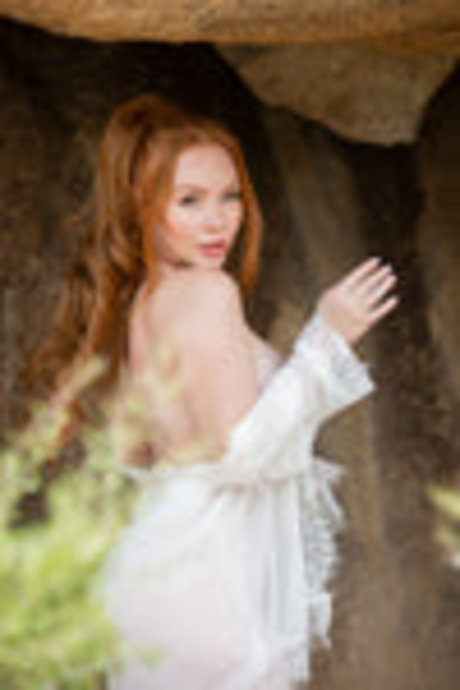 Austin White