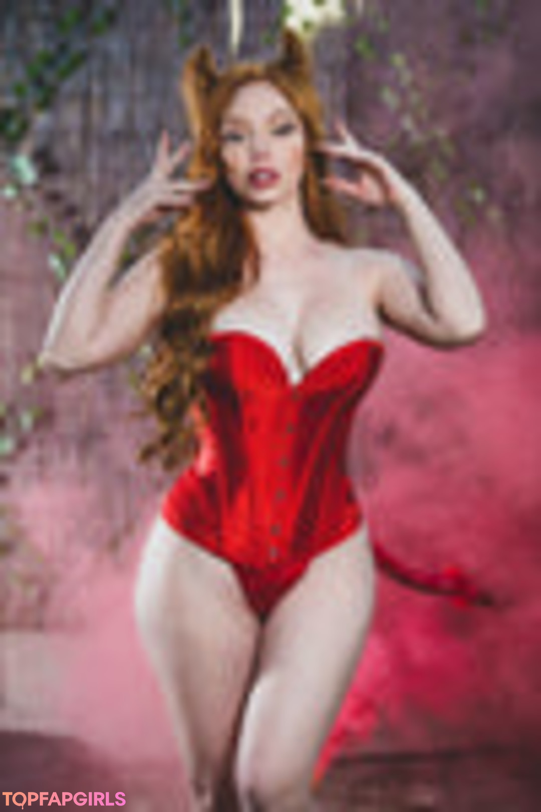 Nacktes geleaktes OnlyFans-Foto von Austin White #85