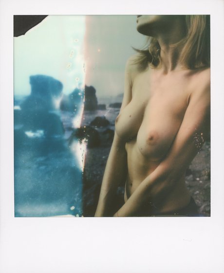 ANNA LISA