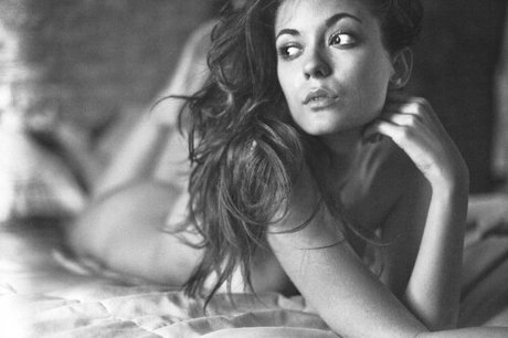 ANNA LISA