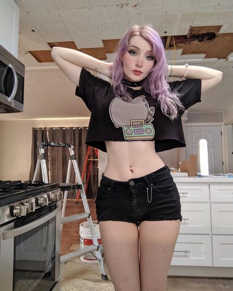 Anie Joy