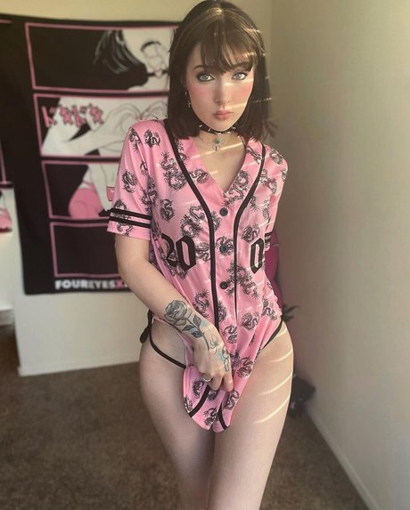Anie Joy