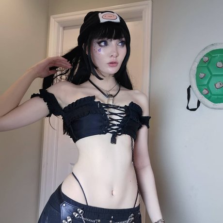 Anie Joy