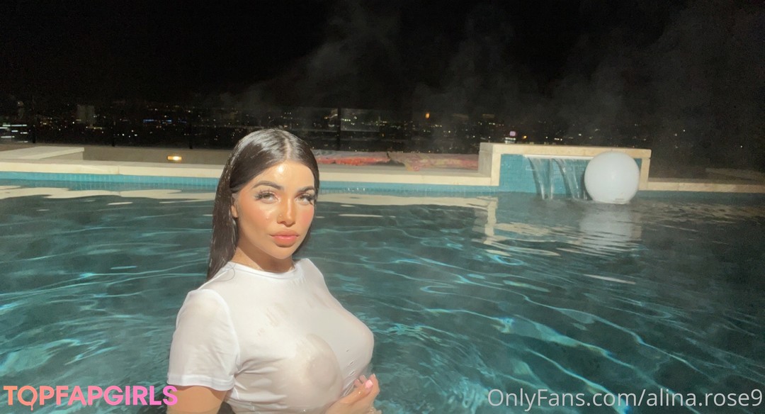 Nacktes geleaktes OnlyFans-Foto von Perlababe #20