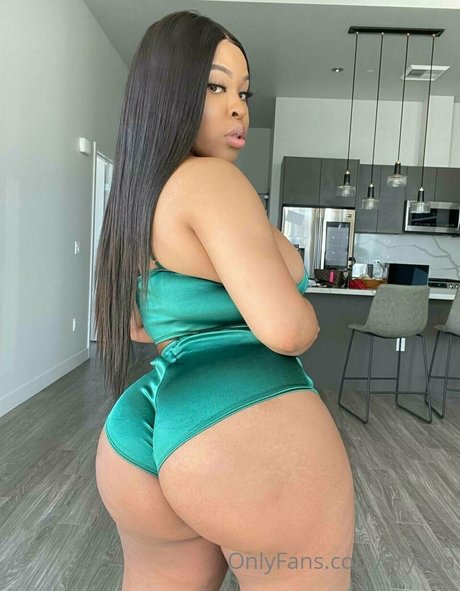 Aryana