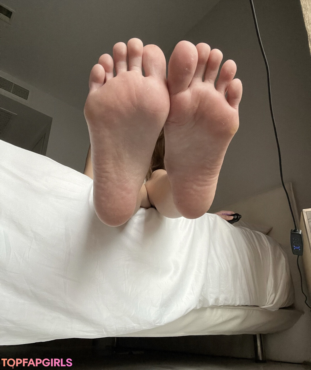 Nacktes geleaktes OnlyFans-Foto von Maya Kawaii #30