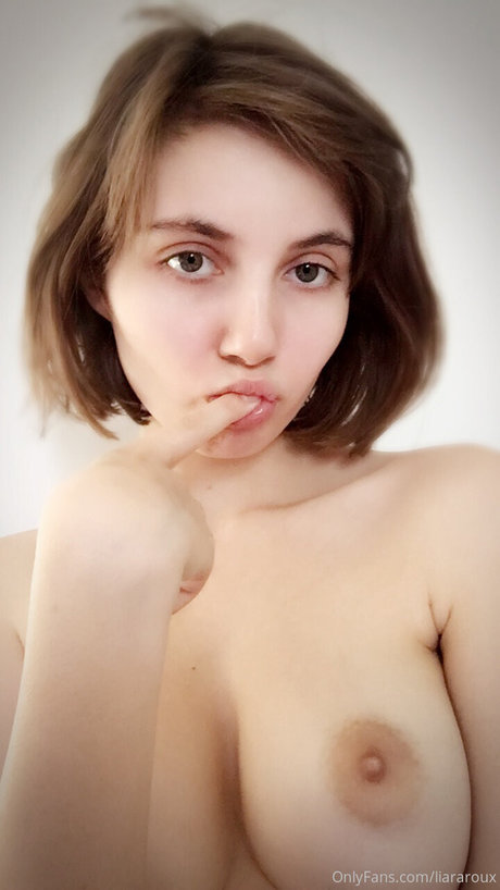 Liara Roux