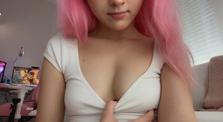 Luvcoregf