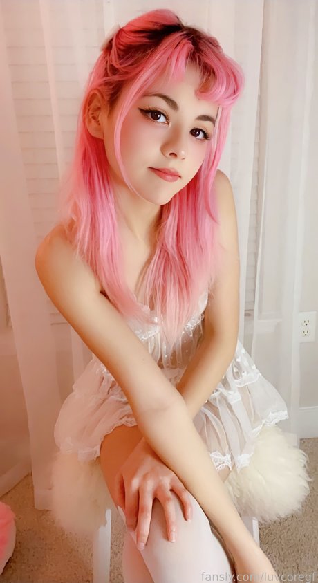 Luvcoregf