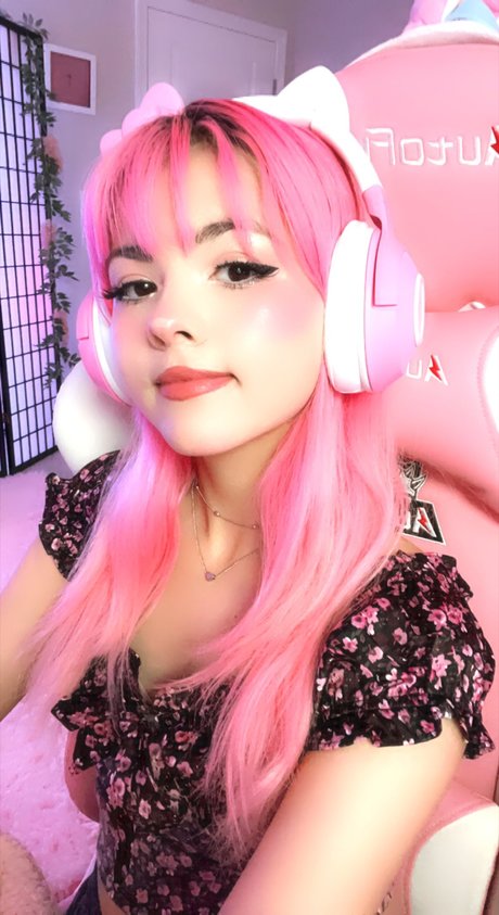 Luvcoregf