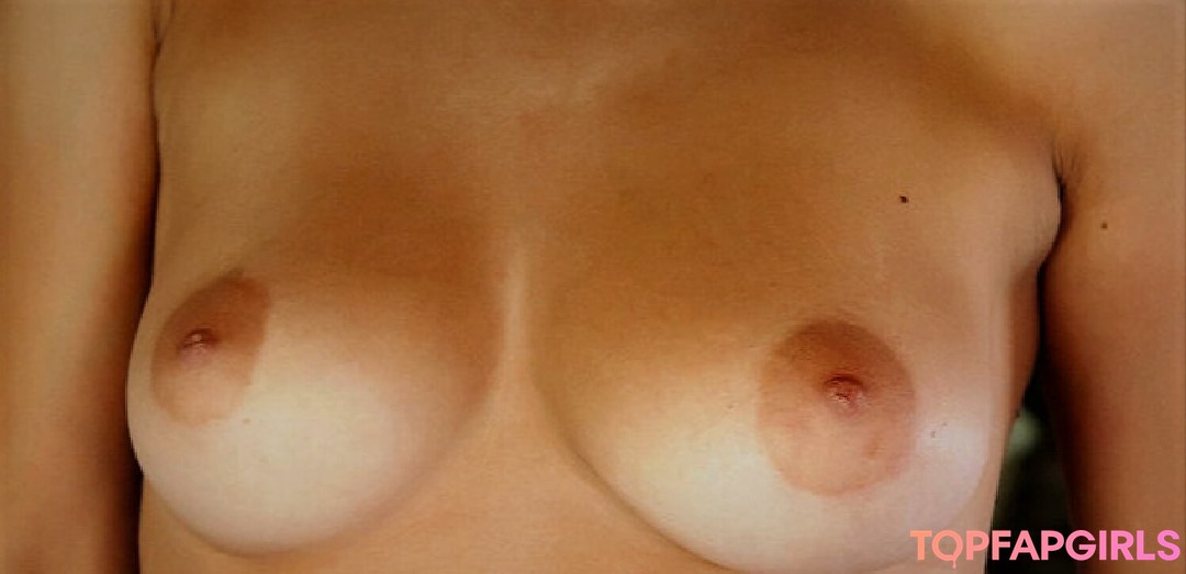 Nacktes geleaktes OnlyFans-Foto von Gloria Sol #2898