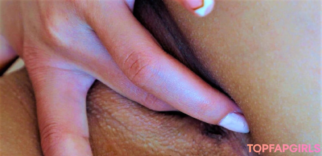 Nacktes geleaktes OnlyFans-Foto von Gloria Sol #2956