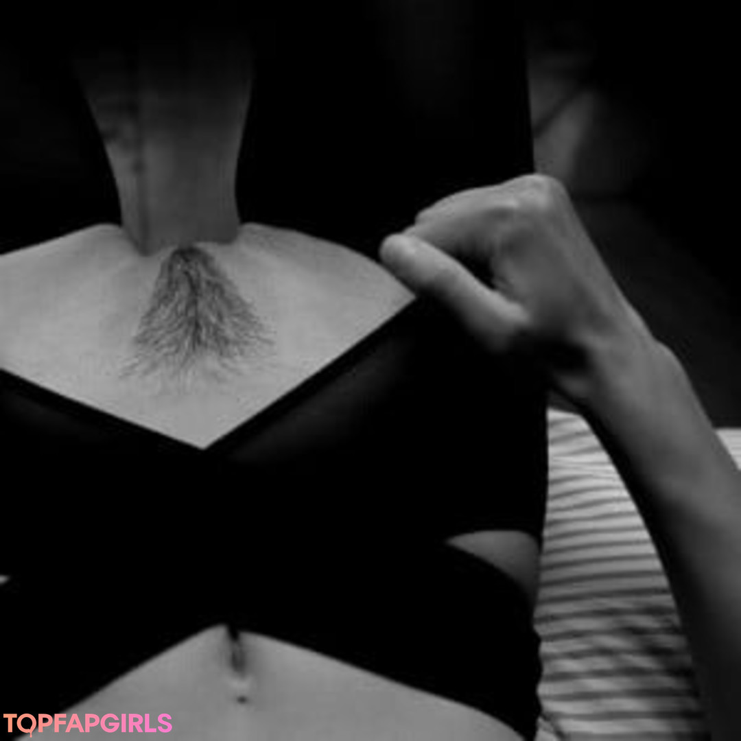 Nacktes geleaktes OnlyFans-Foto von Gloria Sol #606