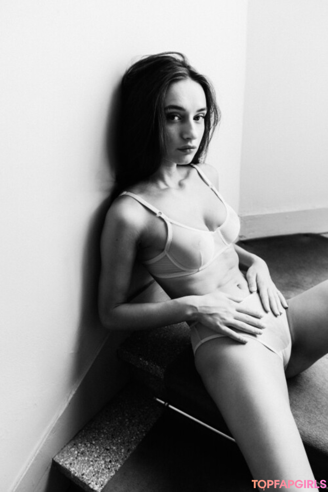 Nacktes geleaktes OnlyFans-Foto von Gloria Sol #454