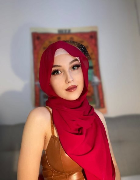 Fareeha Bakir