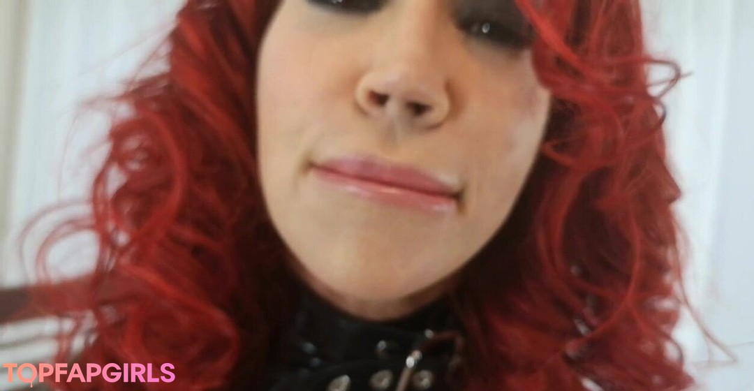 Nacktes geleaktes OnlyFans-Foto von Bianca Beauchamp #1645