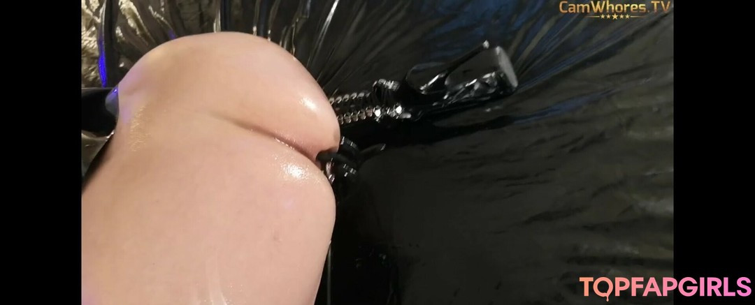 Nacktes geleaktes OnlyFans-Foto von Bianca Beauchamp #1740