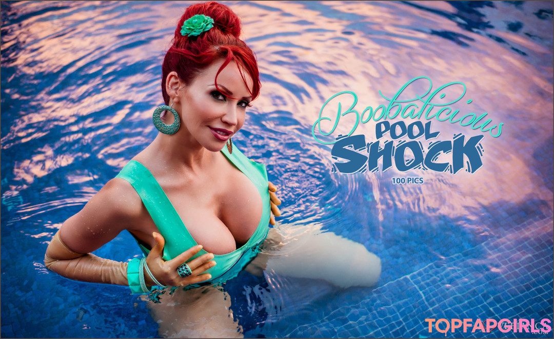Nacktes geleaktes OnlyFans-Foto von Bianca Beauchamp #1147