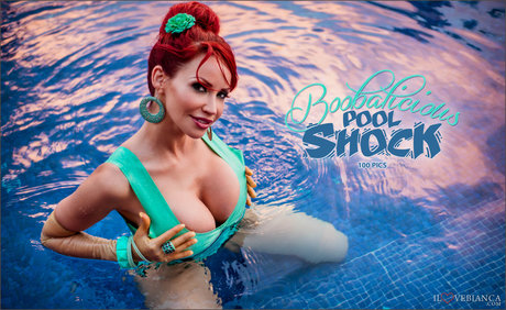 Bianca Beauchamp
