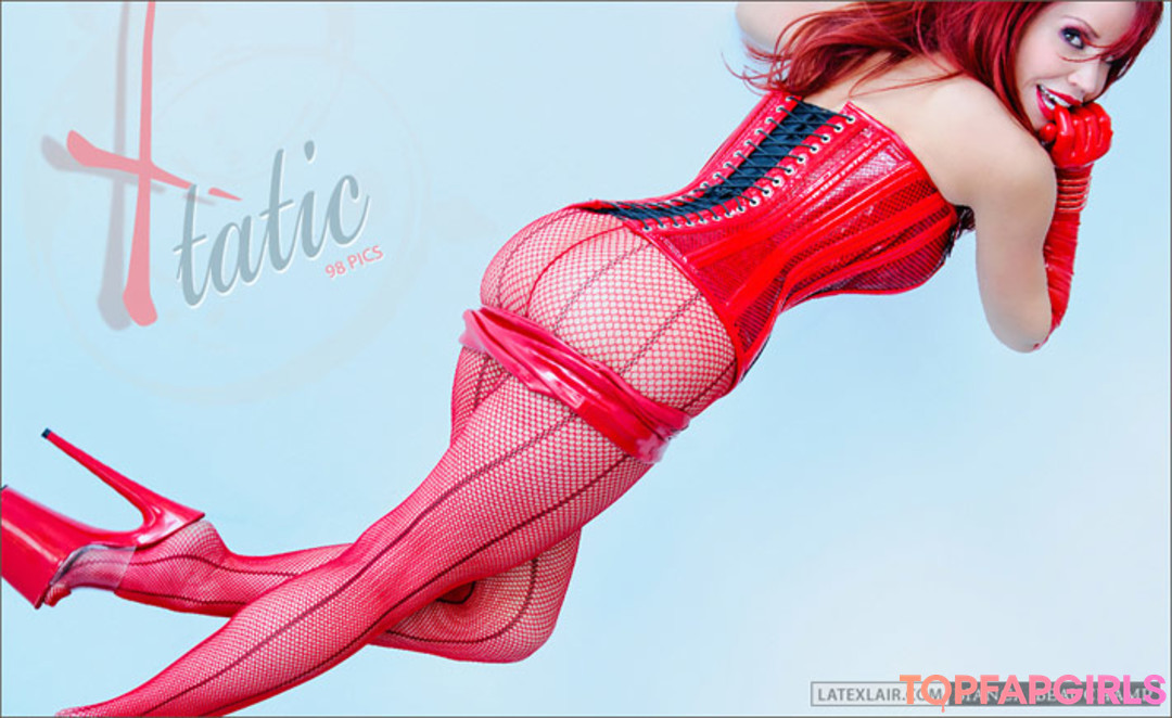 Nacktes geleaktes OnlyFans-Foto von Bianca Beauchamp #1176