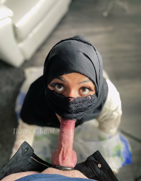 Aaliyah Yasin