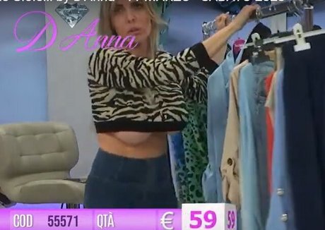 Emanuela Botto