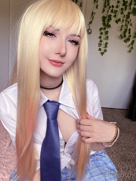 Emiigotchi