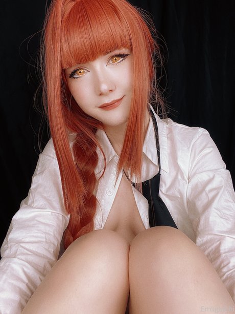 Emiigotchi