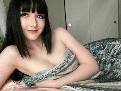 Emiigotchi