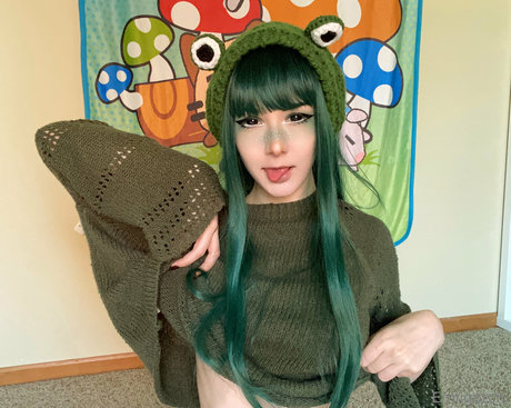 Emiigotchi