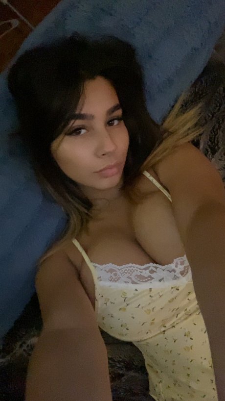 Gianna Hassan
