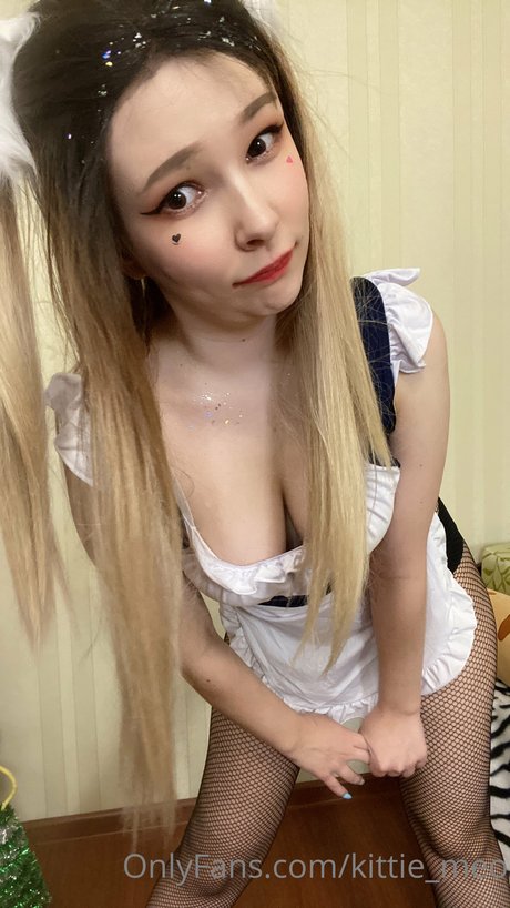 Kittie_meo