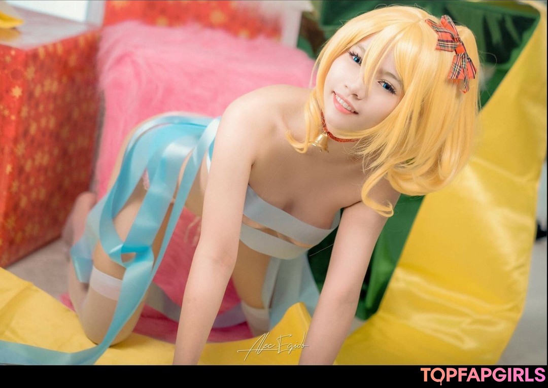 Nacktes geleaktes OnlyFans-Foto von Candypopanca #110