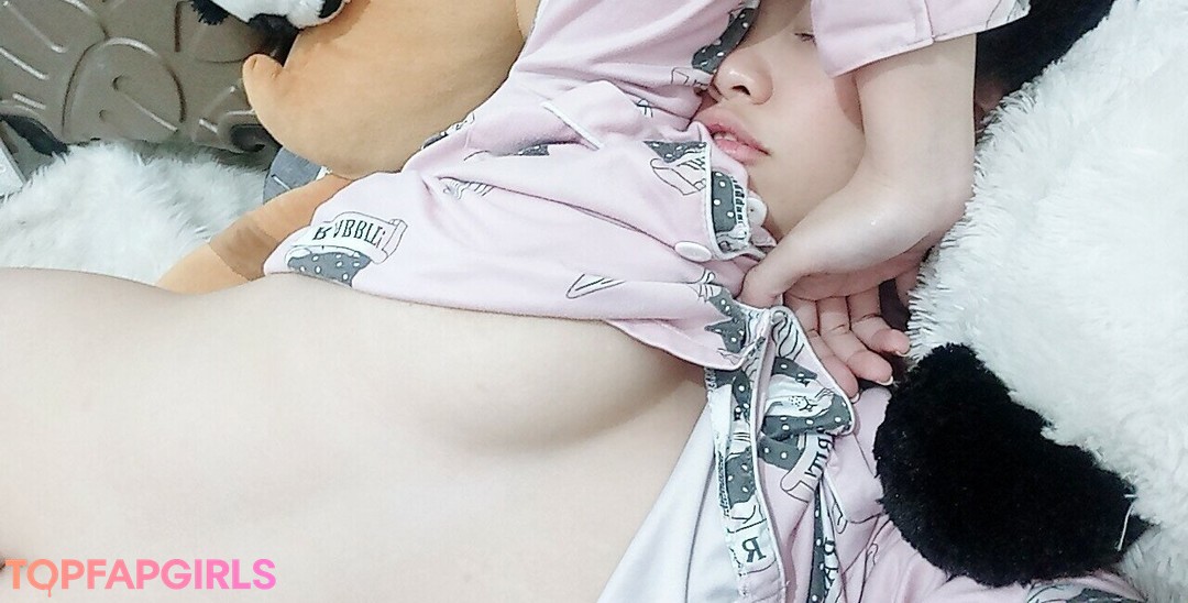 Nacktes geleaktes OnlyFans-Foto von Candypopanca #54