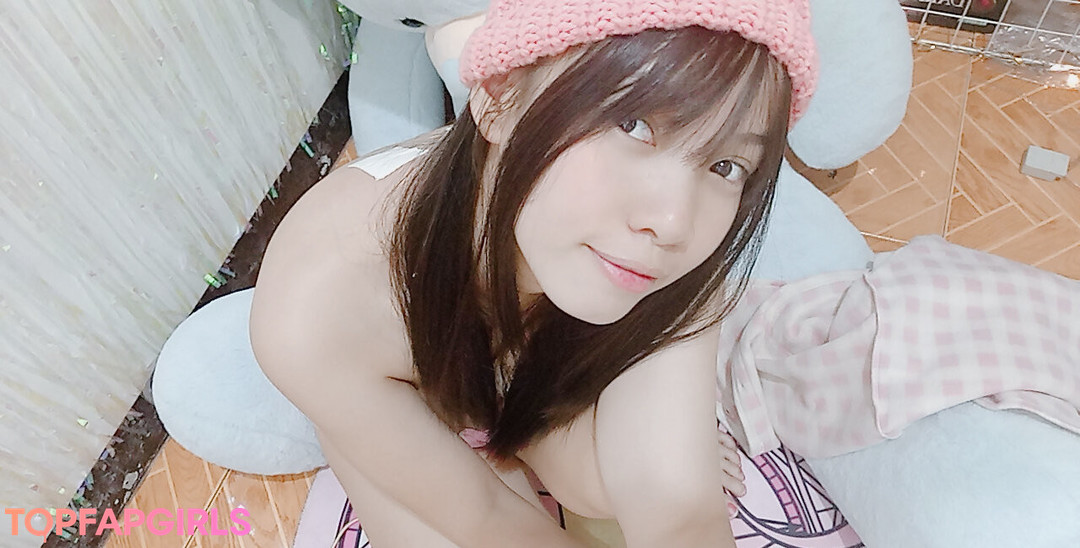Nacktes geleaktes OnlyFans-Foto von Candypopanca #72