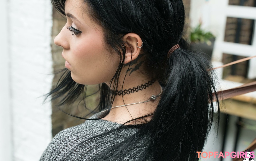 Nacktes geleaktes OnlyFans-Foto von Sara Calixto #1107