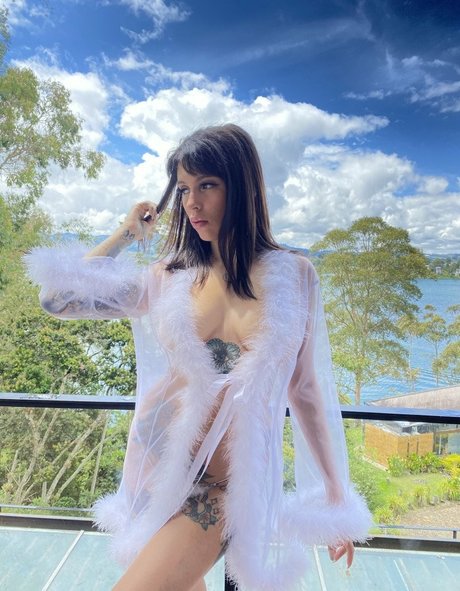 Sara Calixto