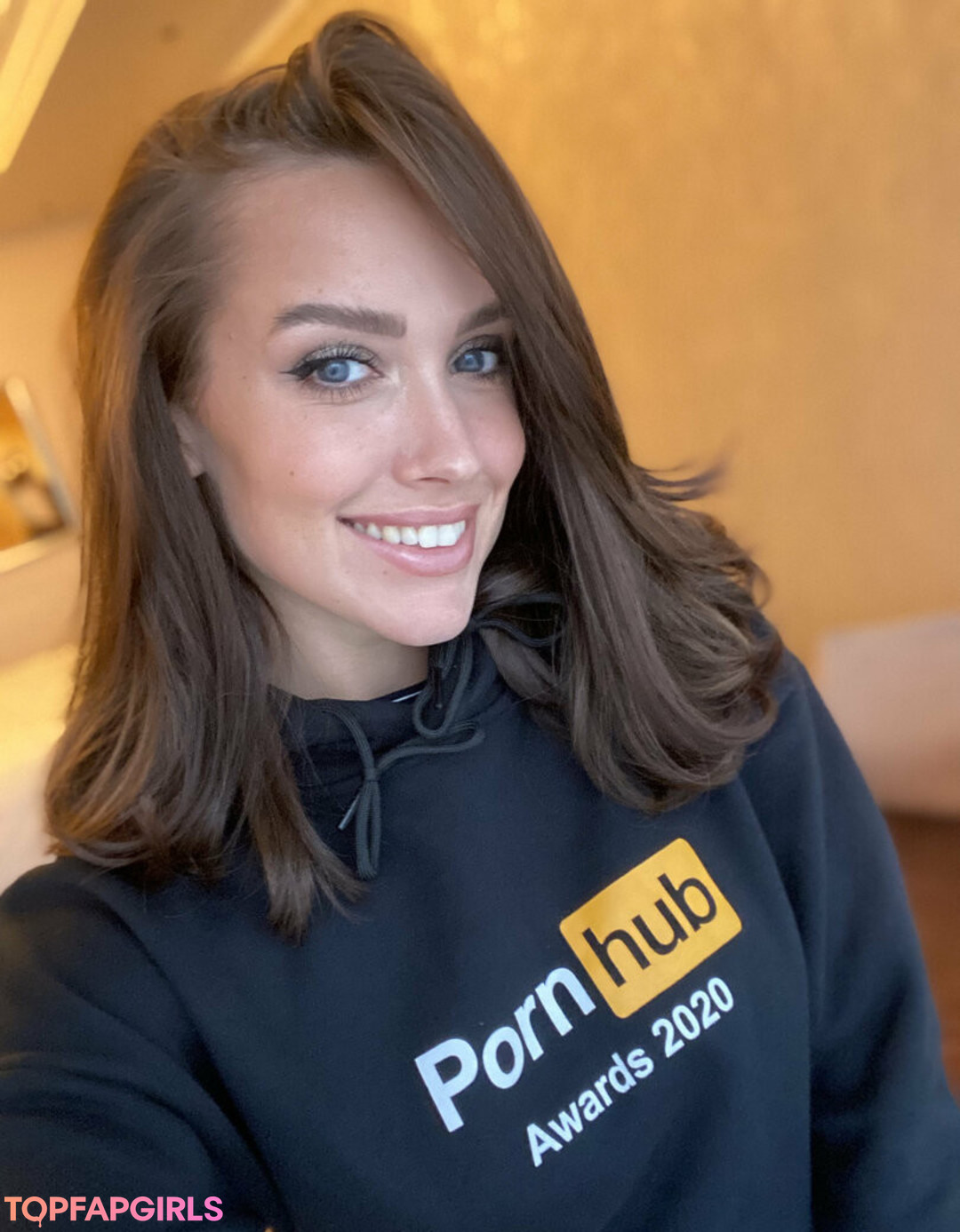 Nacktes geleaktes OnlyFans-Foto von Luxurygirl #365
