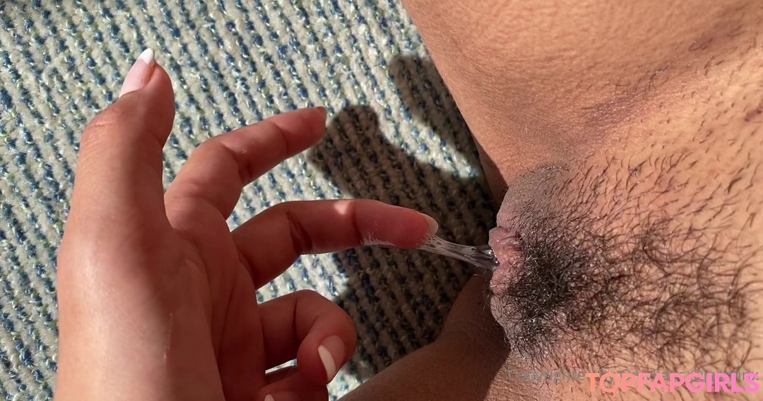 Nacktes geleaktes OnlyFans-Foto von Jasminx #242