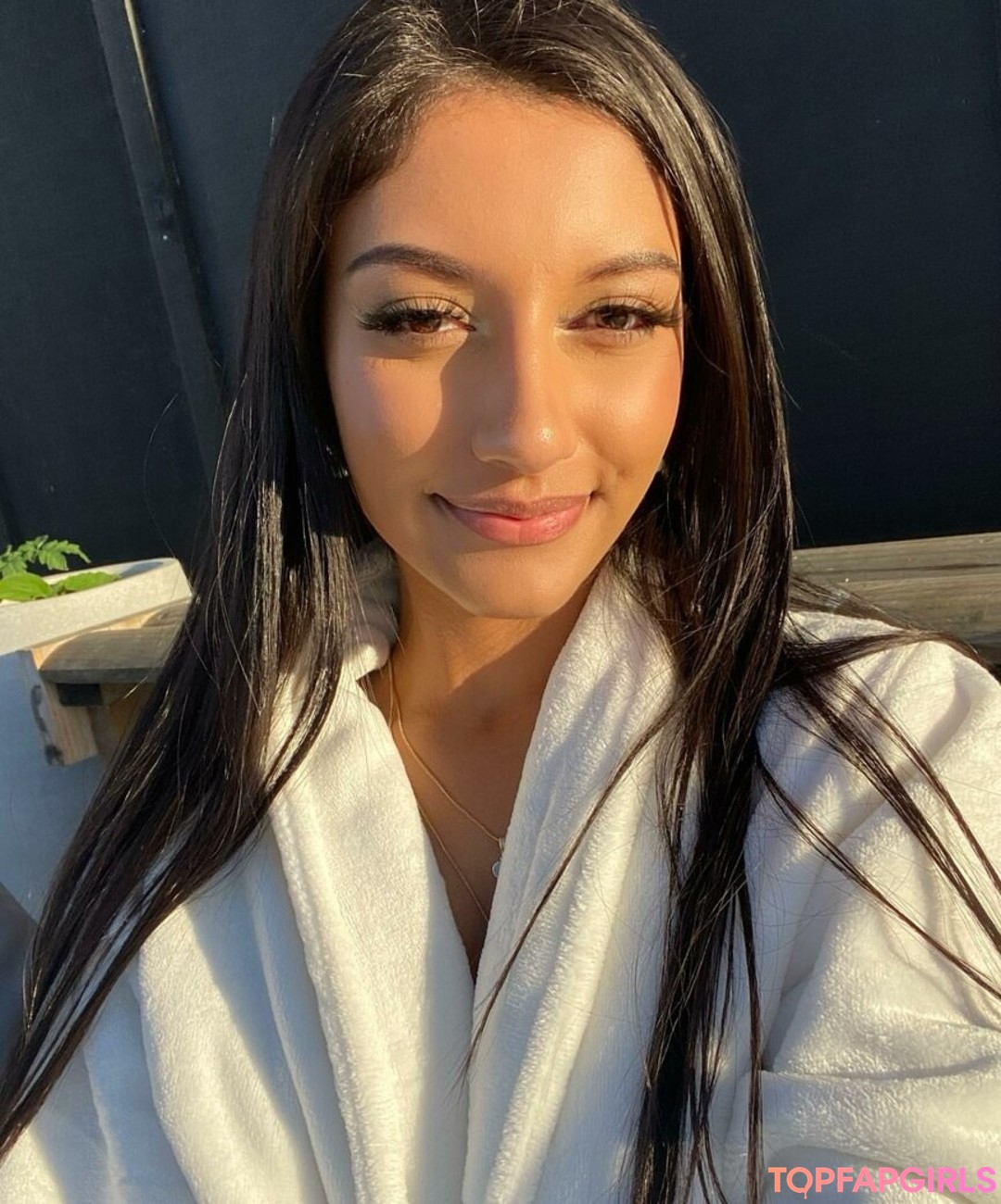 Nacktes geleaktes OnlyFans-Foto von Jasminx #501