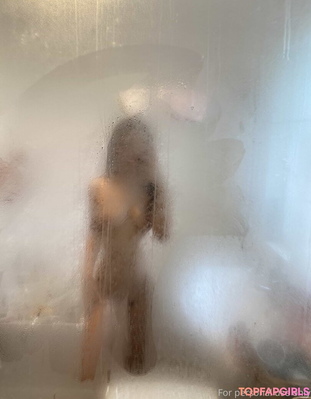 Nacktes geleaktes OnlyFans-Foto von Jasminx #589