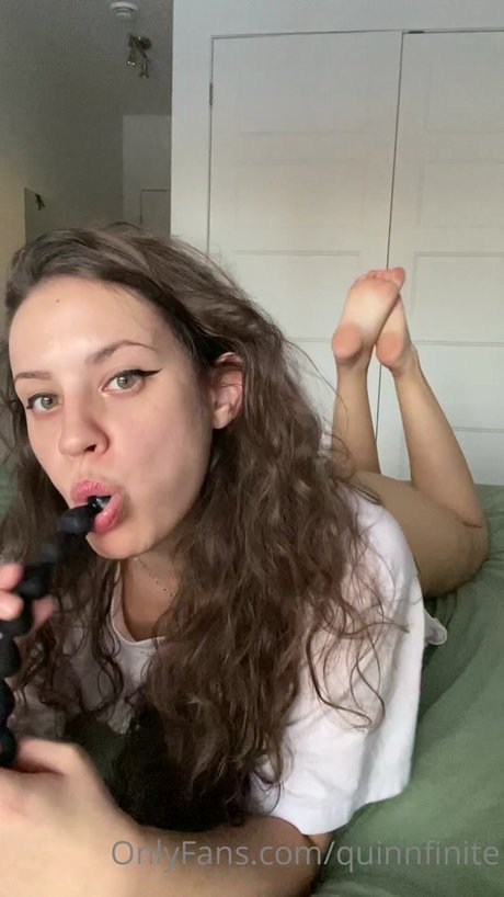 Quinn Finite